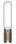 Dyson Air Purifier Tower Fan TP12