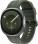 Samsung Galaxy Watch 9