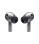 Galaxy Buds 3 Pro
