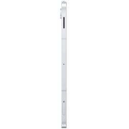 Samsung Galaxy Tab S11 12/128GB 5G Platinum Silver