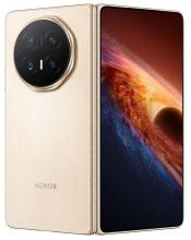 Смартфон HONOR Magic V6 16/512 ГБ, золотой