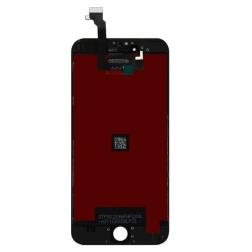 iPhone 6 + тачскрин черный категории AAA