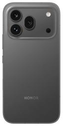 Смартфон HONOR 600 Pro 12/256 ГБ, черный