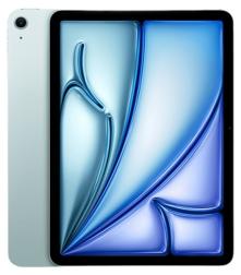 Планшет Apple iPad Air 11 (2026) Wi-Fi 256Gb, синий