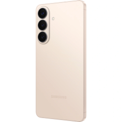 Смартфон Samsung Galaxy S26 Plus 12/512 Гб, розовый