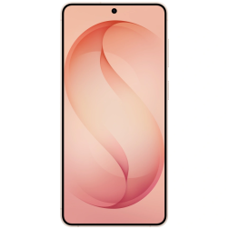 Смартфон Samsung Galaxy S26 Plus 12/512 Гб, розовый