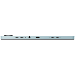 Планшет Xiaomi Redmi Pad 2 4G 6/128 Гб, зеленый