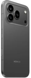 Смартфон HONOR 600 Pro 12/256 ГБ, черный
