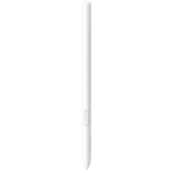 Samsung Galaxy Tab S11 12/128GB 5G Platinum Silver