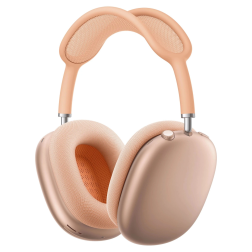 Беспроводные наушники Apple AirPods Max 2 (2026), Blue MHWM4