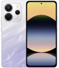 Смартфон Xiaomi Redmi Note 14 8/128 Гб, фиолетовый