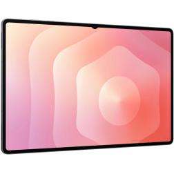 Samsung Galaxy Tab S11 Ultra 16/1024GB 5G Moonstone Gray