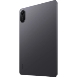 Планшет Xiaomi Redmi Pad 2 4G 8/256 Гб, серый