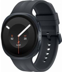Смарт-часы Samsung Galaxy Watch9 44 мм, графит