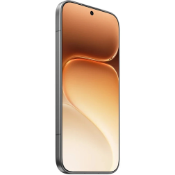 Смартфон HONOR 600 8/512 ГБ, черный (Black)