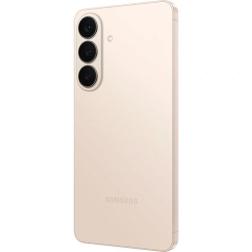 Смартфон Samsung Galaxy S26 12/256 Гб, розовый