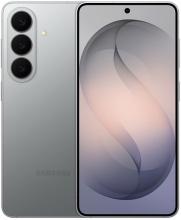 Смартфон Samsung Galaxy S26 12/256 Гб, серебристый