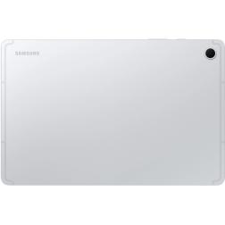 Samsung Galaxy Tab S11 12/128GB 5G Platinum Silver
