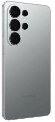 Смартфон Samsung Galaxy S26 Ultra 16/1 Тб, серый