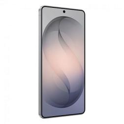 Смартфон Samsung Galaxy S26 Ultra 12/512 Гб, серебристый