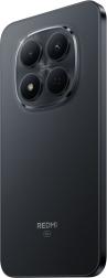 Смартфон Redmi Note 15 Pro 5G 12/256 Гб, черный