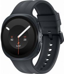 Смарт-часы Samsung Galaxy Watch9 40 мм, графит