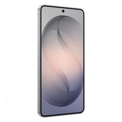 Смартфон Samsung Galaxy S26 12/512 Гб, серебристый