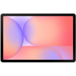 Samsung Galaxy Tab S11 12/128GB 5G Platinum Silver