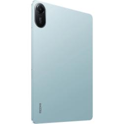 Планшет Xiaomi Redmi Pad 2 4G 8/256 Гб, зеленый
