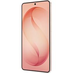 Смартфон Samsung Galaxy S26 12/256 Гб, розовый