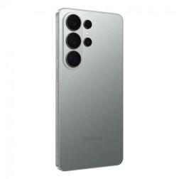 Смартфон Samsung Galaxy S26 Ultra 12/256 Гб, серебристый