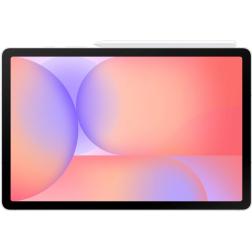 Samsung Galaxy Tab S11 12/128GB 5G Platinum Silver