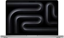 Ноутбук Apple MacBook Pro 16" (2026) (M5 Max 18C CPU, 32C GPU) 36 ГБ, 2 Тб SSD, чёрный космос MGED4