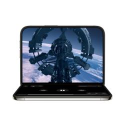 Смартфон Apple iPhone Duo eSim 512GB, Star White (Звездный-белый)