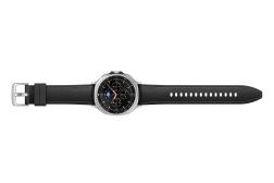 Умные часы Samsung Galaxy Watch8 Classic 46 мм, черный