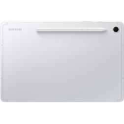 Samsung Galaxy Tab S11 12/128GB 5G Platinum Silver