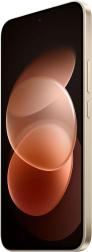Смартфон Xiaomi Redmi Note 17 Pro 5G 6/128ГБ, оранжевый