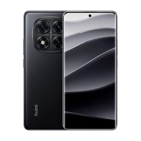 Смартфон Xiaomi Redmi Note 14 Pro 12/512 Гб, голубой