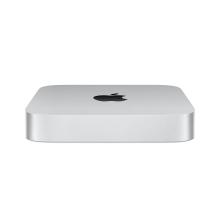 Apple Mac Mini 2.8ГГц (MGEQ2)