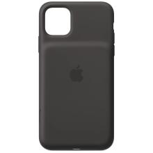 Smart Battery Case для iPhone 7