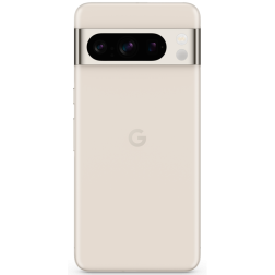 Google Pixel 8 Pro 12/128GB Porcelain