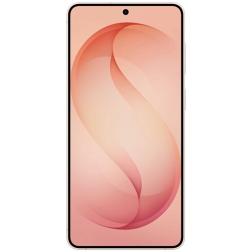 Смартфон Samsung Galaxy S26 12/512 Гб, розовый