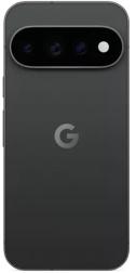 Смартфон Google Pixel 11 Pro XL 16/512ГБ, черный (Midnight Haze)