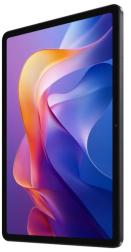 Планшет Xiaomi Redmi Pad 2 4G 4/256 Гб, серый