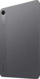 Планшет Xiaomi REDMI Pad 2 9.7 4G 4/64 ГБ, серый