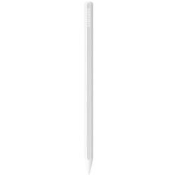 Samsung Galaxy Tab S11 Ultra 16/1024GB 5G Moonstone Gray