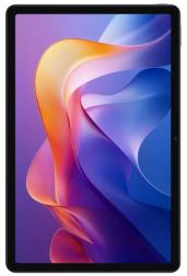 Планшет Xiaomi Redmi Pad 2 4G 4/256 Гб, серый