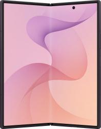 Смартфон Samsung Galaxy Z Fold8 Ultra 12/512 ГБ, фиолетовый