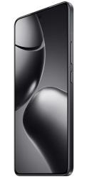 Смартфон Xiaomi 14T Pro 12/512GB, черный (Titan Black)