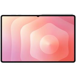 Samsung Galaxy Tab S11 Ultra 16/1024GB 5G Moonstone Gray
